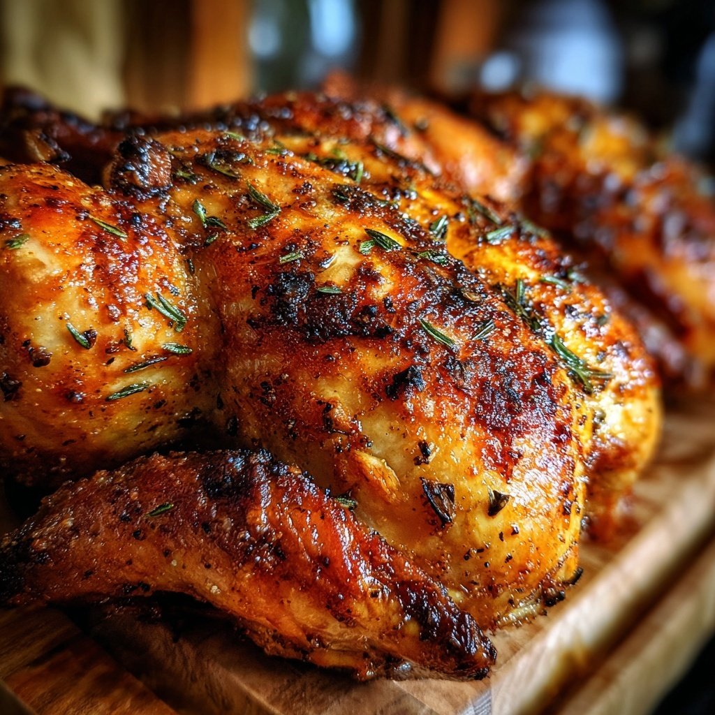 Chicken Run With Covered Walkway