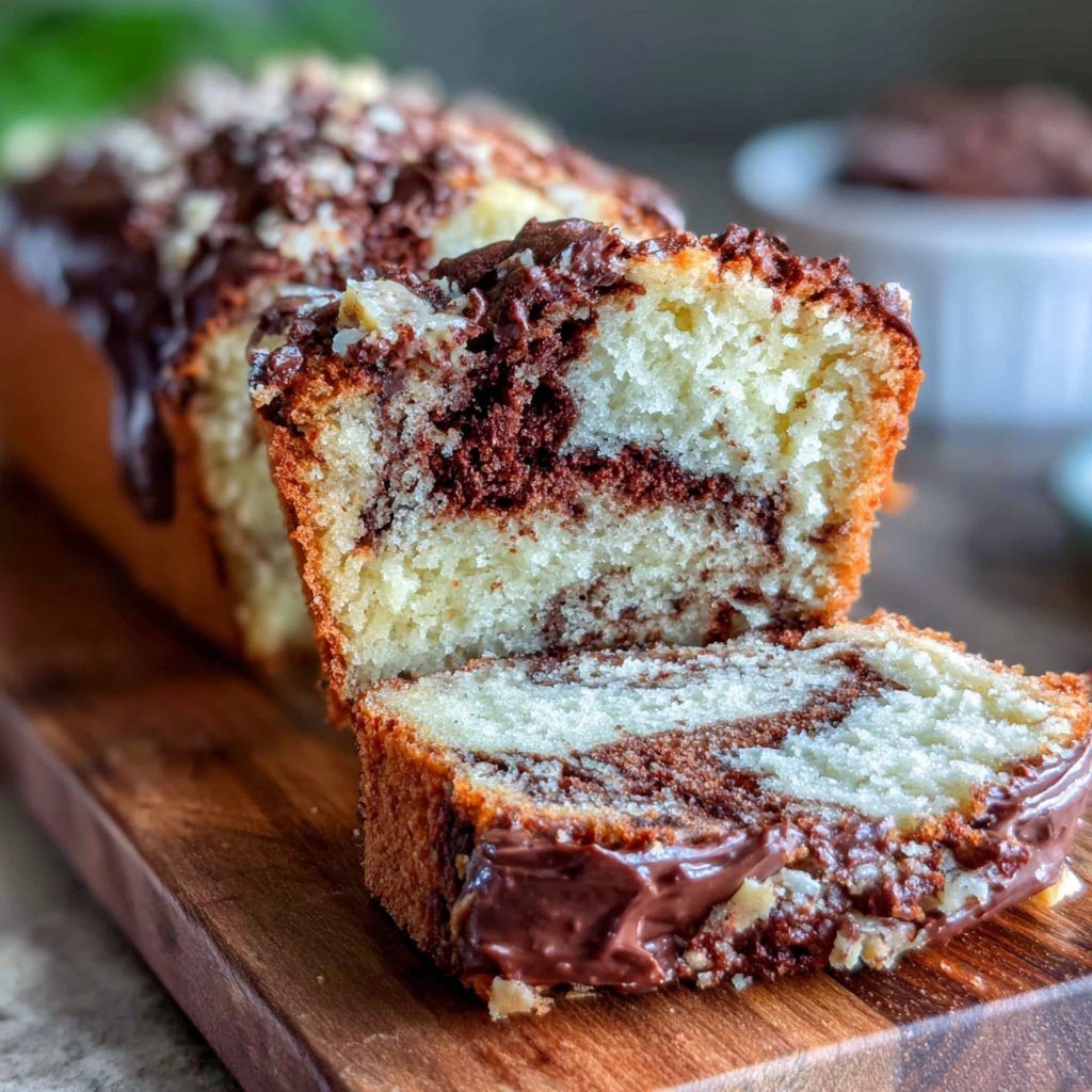 Creamy Lemon Pasta With Peas